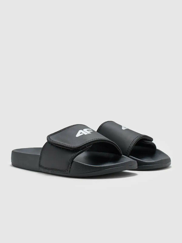 4F 4F fiú papucs Méret: