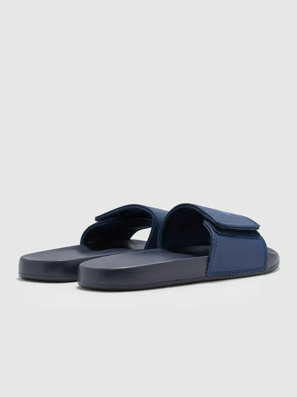 4F 4F fiú papucs Méret: