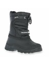 Trespass Trespass Dodo gyermek hócsizma Cipőméret: 28