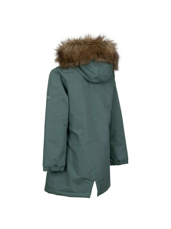 Trespass Trespass Astound lány dzseki Méret: