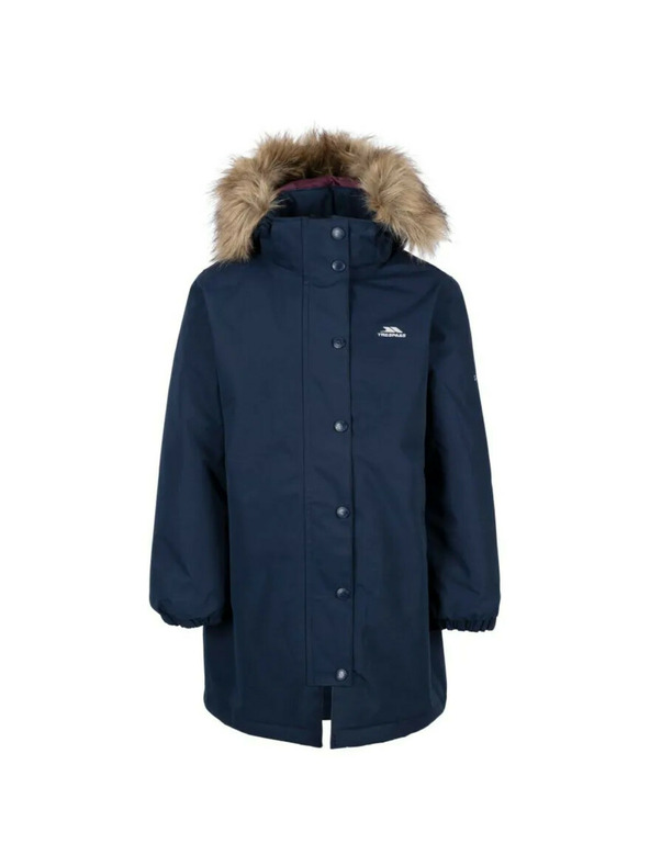 Trespass Trespass Astound lány dzseki Méret: