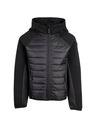 Trespass Trespass Hybrid Top Roadie gyermek dzseki Méret: