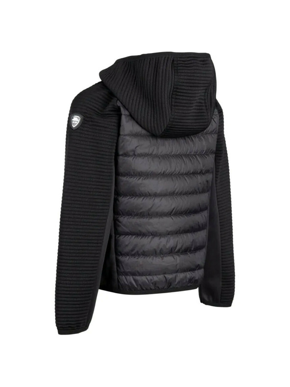 Trespass Trespass Hybrid Top Roadie gyermek dzseki Méret: