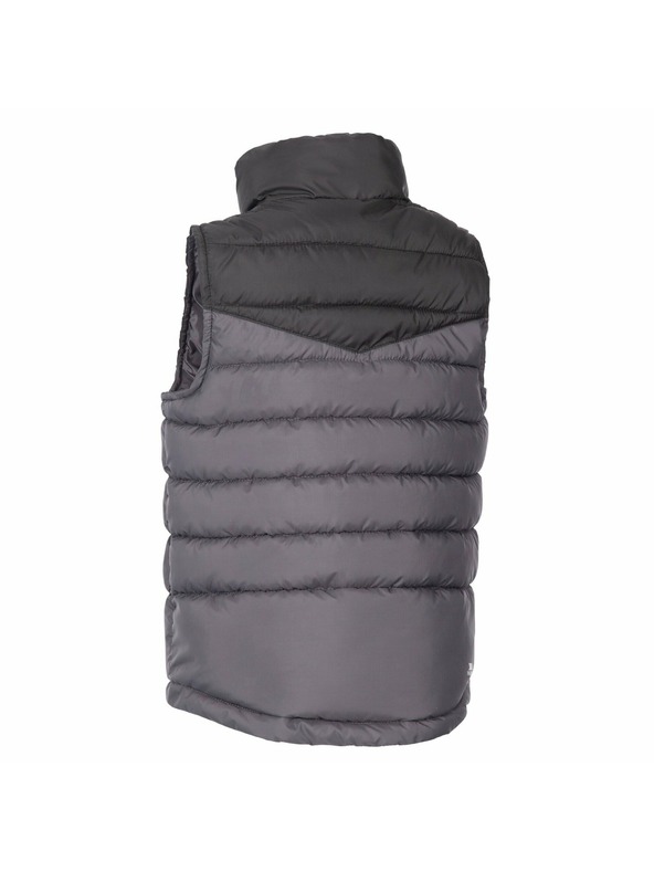 Trespass Trespass Oskar gyermek mellény Méret: