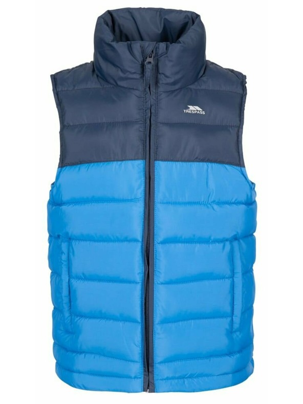 Trespass Trespass Oskar gyermek mellény Méret: