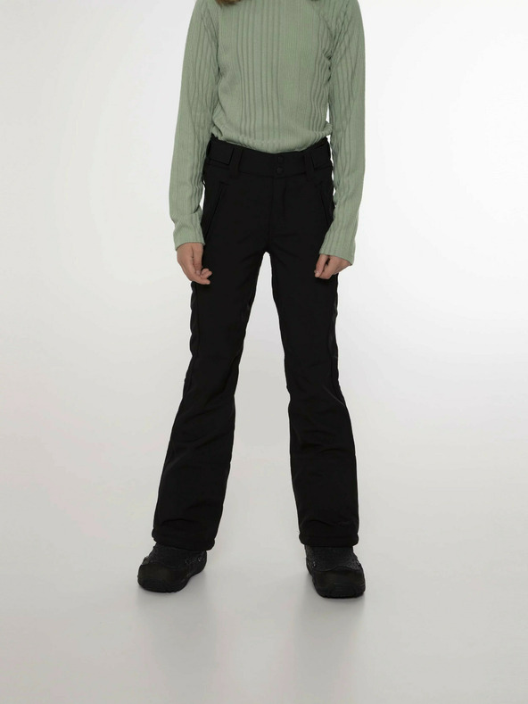 Protest Protest RELOLE JR lány sínadrág Méret: