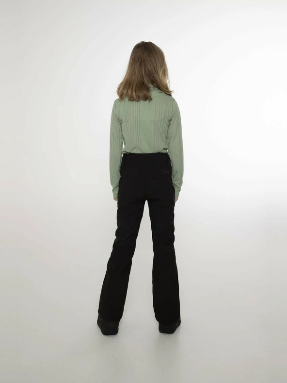 Protest Protest RELOLE JR lány sínadrág Méret: