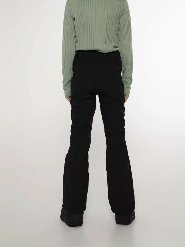 Protest Protest RELOLE JR lány sínadrág Méret: