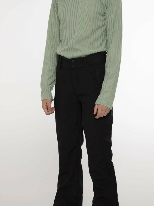 Protest Protest RELOLE JR lány sínadrág Méret: