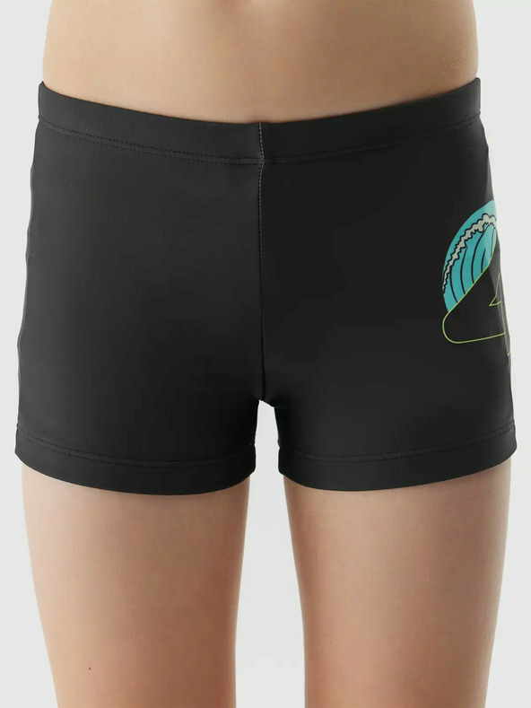 4F 4F fiú úszónadrág Méret: