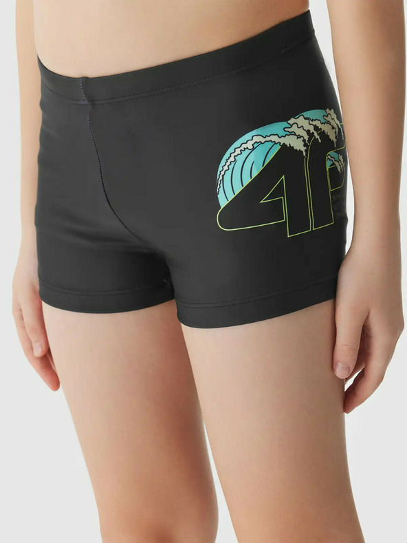 4F 4F fiú úszónadrág Méret: