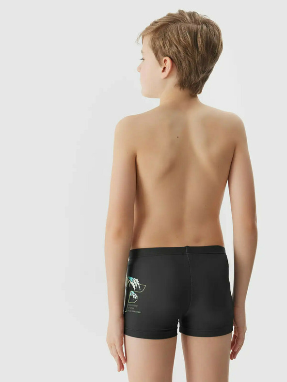 4F 4F fiú úszónadrág Méret: