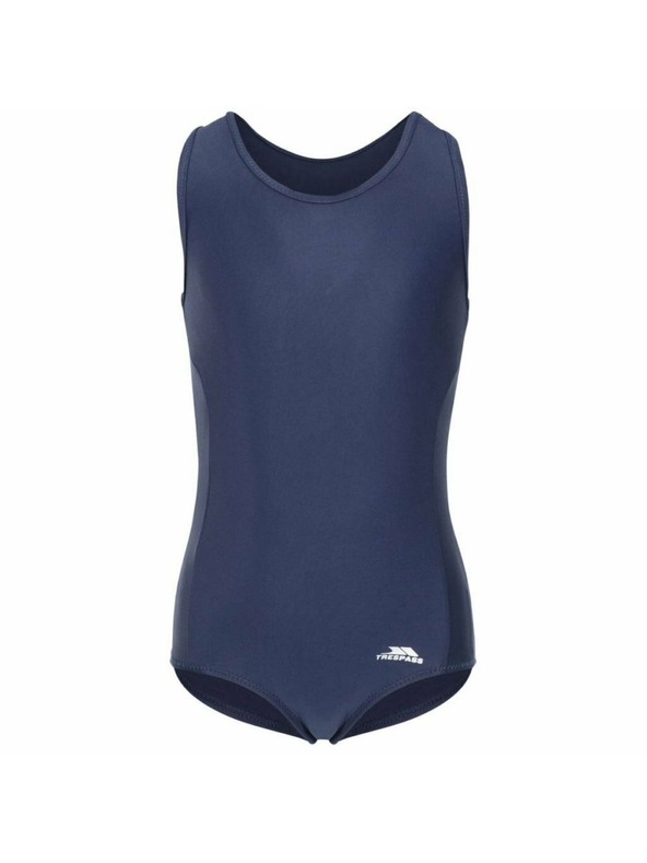 Trespass Trespass Wakely gyermek úszódressz Méret: