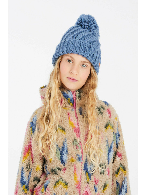 Protest Protest PRTSUUS JR lány pulóver Méret: