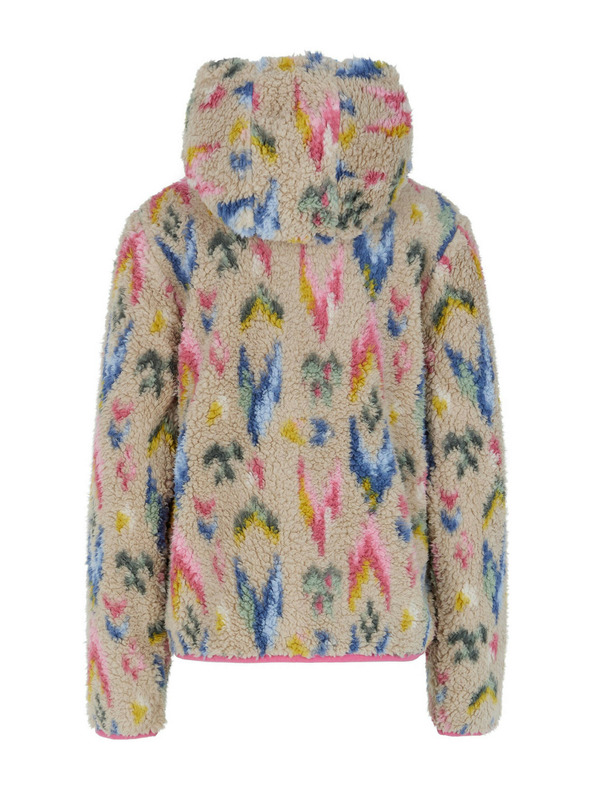 Protest Protest PRTSUUS JR lány pulóver Méret: