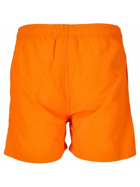 CRUZ Cruz Eyemouth Jr Basic rövidnadrág fiúknak Méret: