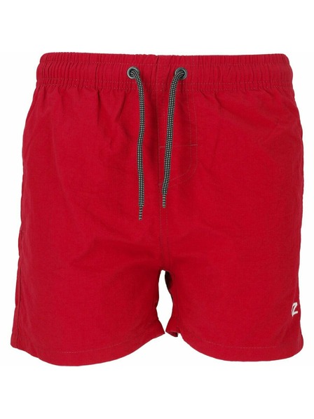 CRUZ Cruz Eyemouth Jr Basic rövidnadrág fiúknak Méret: