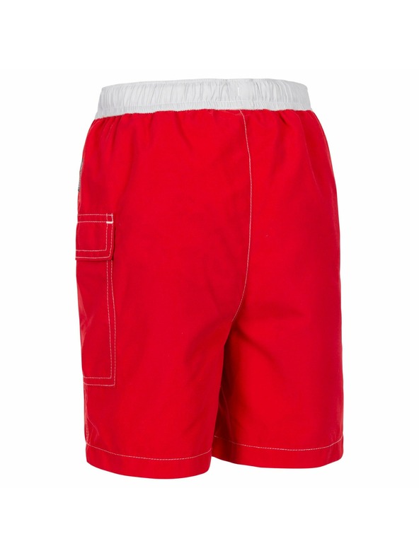 Trespass Trespass Depths gyermek úszónadrág Méret: