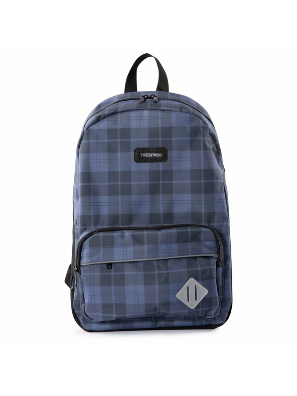 Trespass Trespass Skirsa hátizsák Méret: