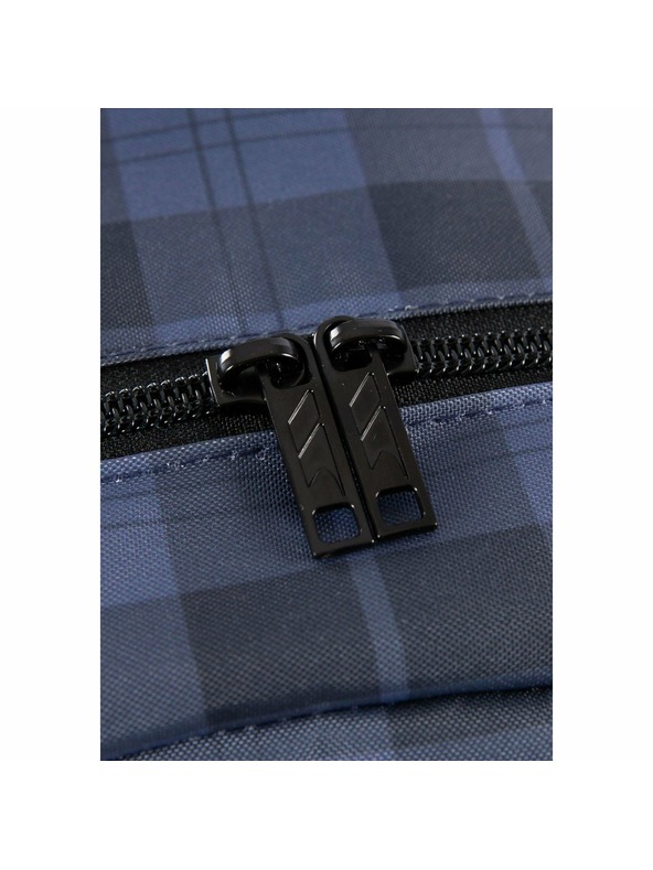 Trespass Trespass Skirsa hátizsák Méret: