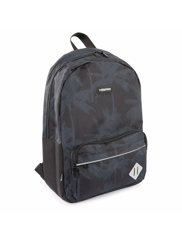Trespass Trespass Skirsa hátizsák Méret: