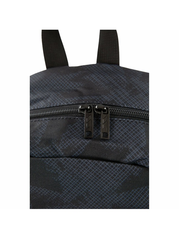 Trespass Trespass Skirsa hátizsák Méret: