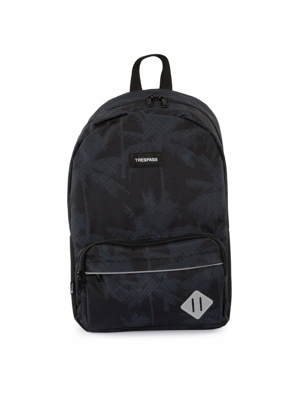 Trespass Trespass Skirsa hátizsák Méret: