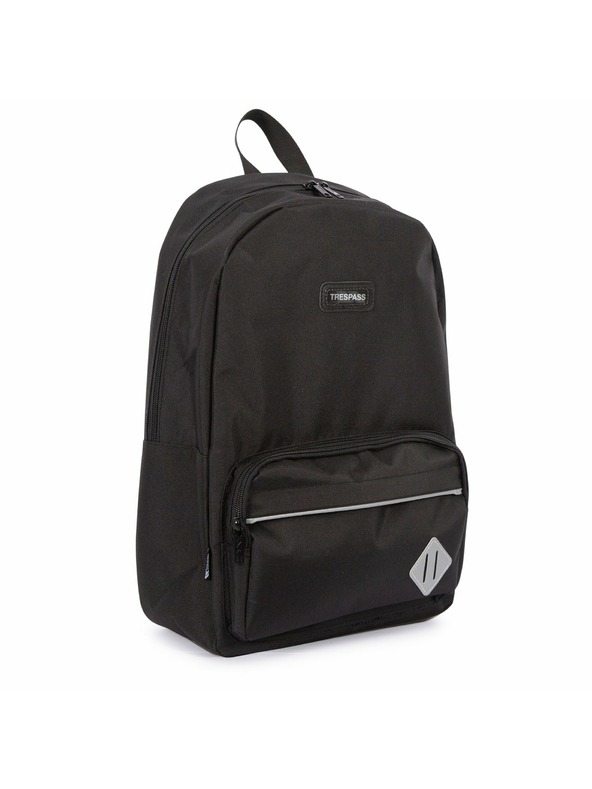 Trespass Trespass Skirsa hátizsák Méret: