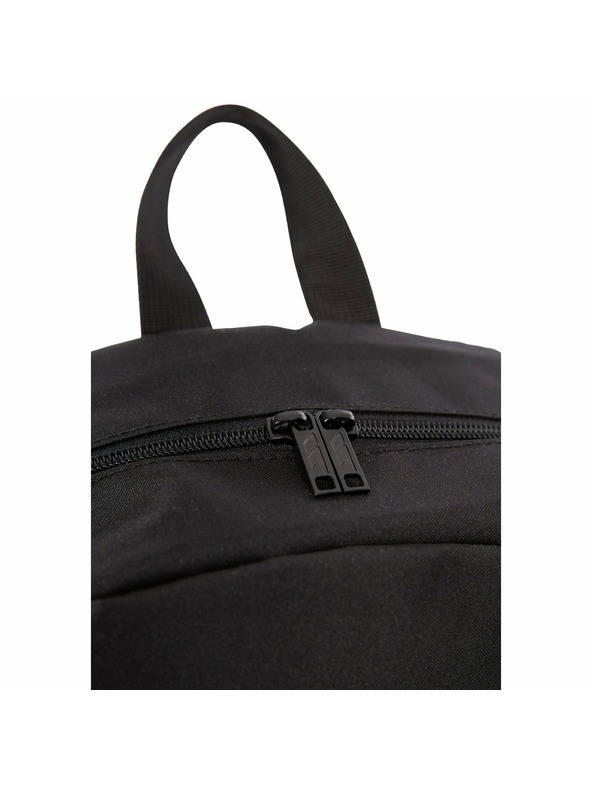 Trespass Trespass Skirsa hátizsák Méret: