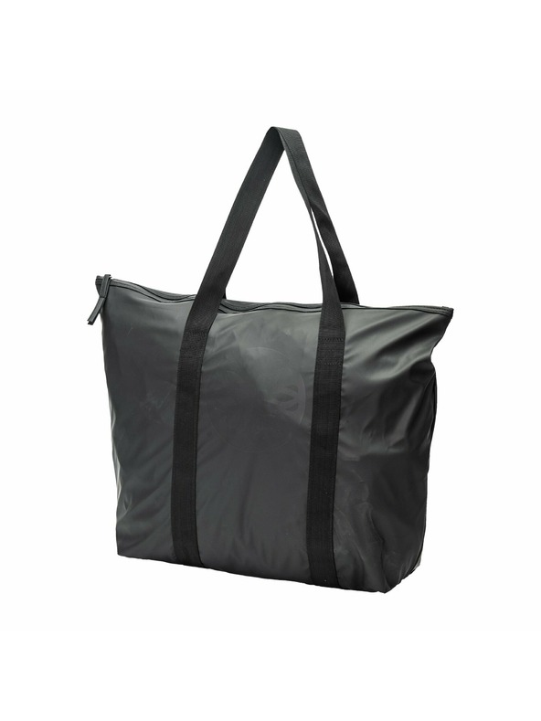 Athlecia Női sport táska Athlecia Baleku Bag - méret