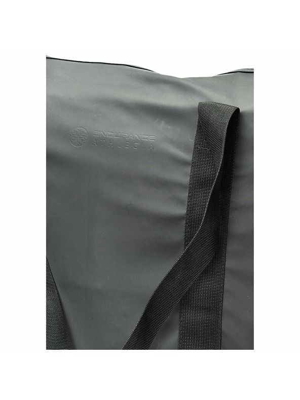 Athlecia Női sport táska Athlecia Baleku Bag - méret