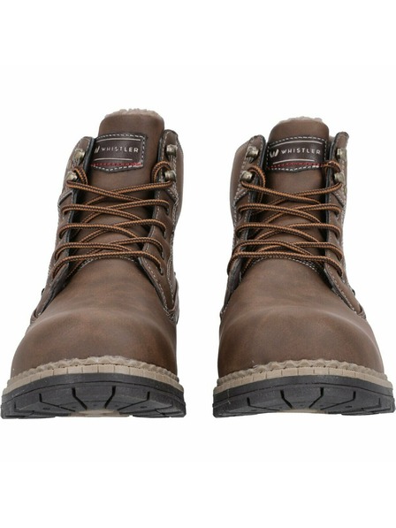 Whistler Férfi téli cipő Whistler Rego - cipőméret 43