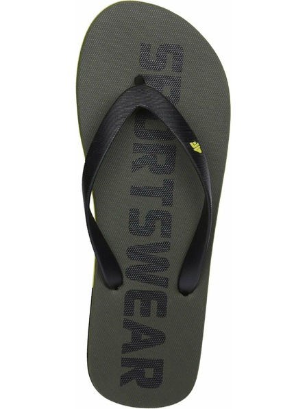 4F Férfi strandpapucs 4F - cipőméret 40