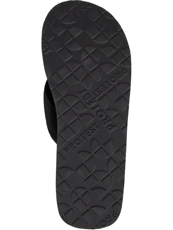 Protest Férfi strandpapucs Protest PRTTAMBABA Méret: