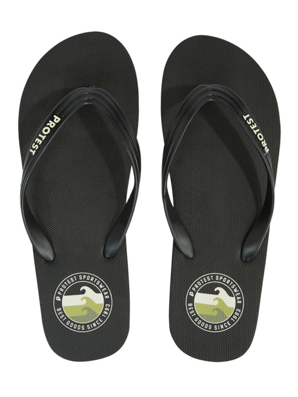 Protest Férfi strandpapucs Protest PRTALGAR Méret: