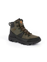 Trespass Férfi vízálló cipő Trespass Conrad Méret: