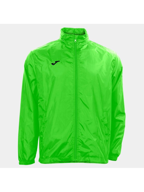 Joma Férfi/fiú vízálló kabát Joma Rainjacket Iris Méret:
