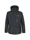 Trespass Férfi vízálló kabát Trespass Men's Waterproof Jacket Corvo Méret: