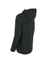 Trespass Férfi vízálló kabát Trespass Men's Waterproof Jacket Corvo Méret: