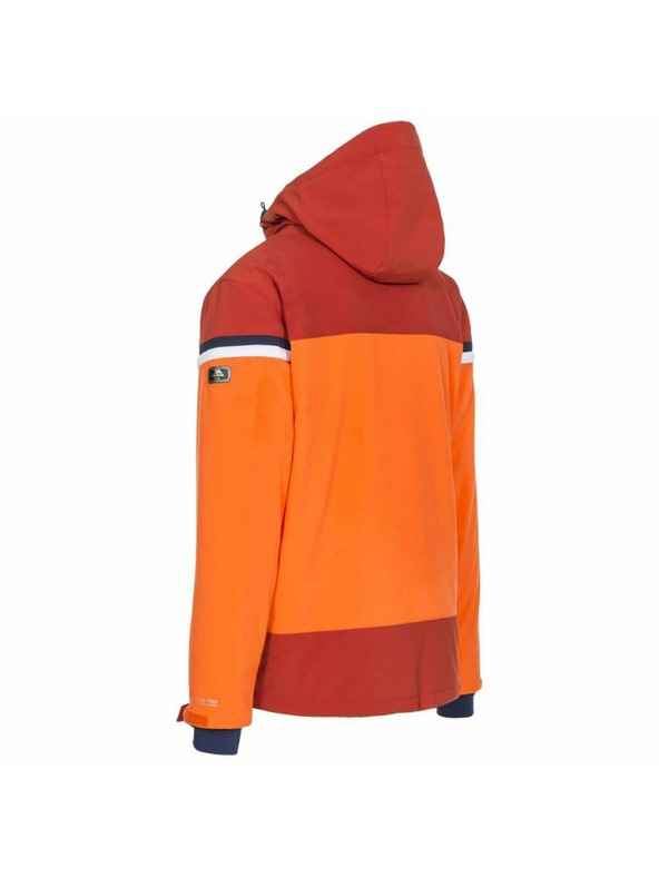 Trespass Férfi sí kabát Trespass Li - méret