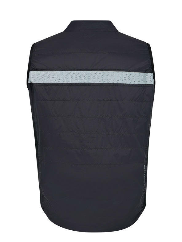 Protest Férfi sport mellény Protest PRTENGLASS Méret: