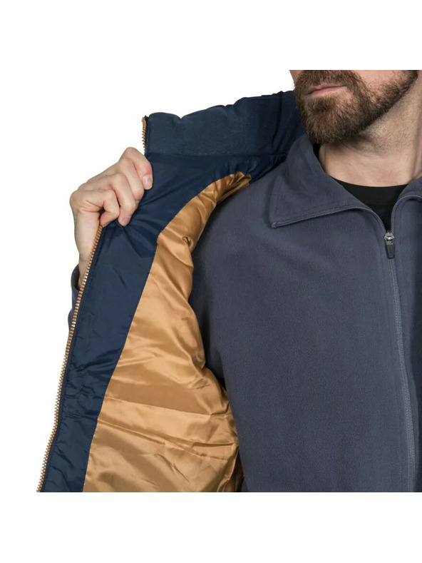 Trespass Férfi mellény Franklyn Trespass Méret: