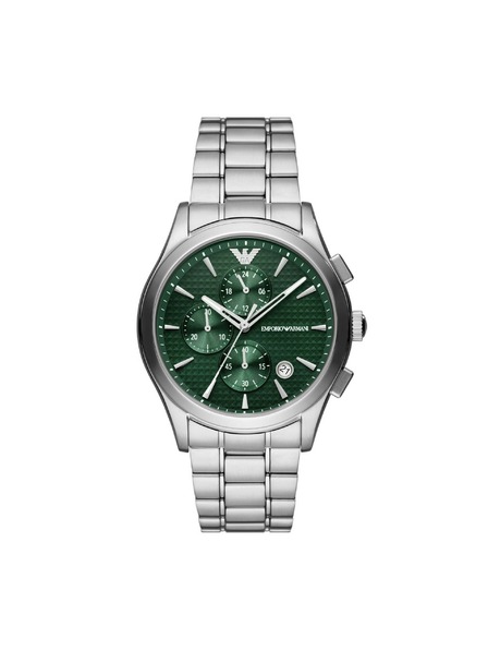 Emporio Armani Férfi kerek óra Emporio Armani PAOLO AR11529