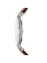Fossil Férfi kerek óra Fossil MINIMALIST FS5304