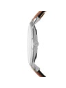 Fossil Férfi kerek óra Fossil MINIMALIST FS5304