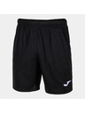 Joma Férfi/fiú short Joma Drive Bermuda Black Méret: