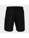 Joma Férfi/fiú short Joma Drive Bermuda Black Méret: