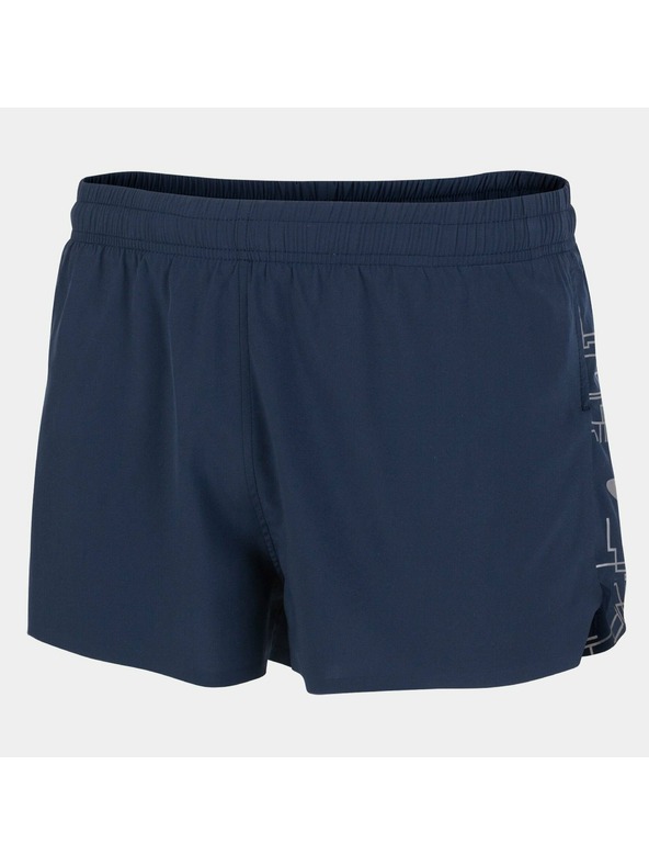 Joma Férfi/fiú short Joma Elite Viii Short Méret: