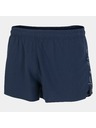 Joma Férfi/fiú short Joma Elite Viii Short Méret: