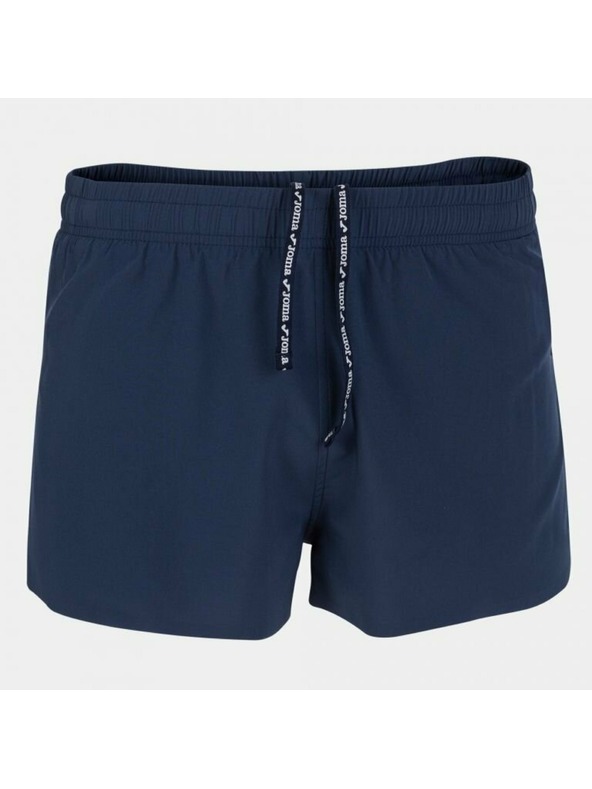 Joma Férfi/fiú short Joma Elite Viii Short Méret: